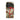 Yoshiwara Suzume - Utamaro Ukiyo-e Samsung Case, Galaxy S23 Plus / Matte, White Phone Case Traditional Japanese Ukiyo-e-style Print Woman