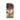Yoshiwara Suzume - Utamaro Ukiyo-e Samsung Case, Galaxy S25 / Matte, Phone Case Japanese Ukiyo-e Print Woman Fan
