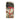 Yoshiwara Suzume - Utamaro Ukiyo-e Samsung Case, Galaxy S25 Plus / Matte, Phone Case Traditional Japanese Ukiyo-e Print