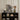 Sleek Black Cube Unit Books Decorative Stones Green Young Men, Bathing, Naked, Dark Cypress Pinned, Georges Paul Leroux, Art