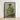A Young Sailor - Henry Scott Tuke Art Print / Canvas Black-framed Nude Male Figure Seated Rocks