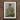 A Young Sailor - Henry Scott Tuke Art Print / Canvas Black-framed Painted Portrait Shirtless Man Light-colored