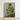 A Young Sailor - Henry Scott Tuke Art Print / Canvas Framed Painting Shirtless Man Light-colored Shorts Rocks Sea