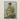 A Young Sailor - Henry Scott Tuke Art Print / Canvas Framed Oil Painting Man White Shorts Rocks