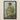 Framed Oil Painting Nude Male Figure Seated Rocks Young Sailor, Henry Scott, Tide Meets Stone, Caught, Edwardian Beach Culture, Tuke, Art,