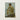 Rectangular Oil Painting Shirtless Man Light-colored Shorts Rocks Young Sailor, Henry Scott, Tide Meets Stone, Caught, Edwardian Beach