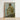 Framed Painting Nude Man Profile Seated Rocks Sea Young Sailor, Henry Scott, Tide Meets Stone, Caught, Edwardian Beach Culture, Tuke, Art,