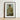 Black-framed Art Print Classical Oil Painting Nude Male Young Sailor, Henry Scott, Tide Meets Stone, Caught, Edwardian Beach Culture, Tuke
