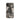 A Young Woman Flying in the Air - Francisco De Goya Iphone Case, 11 / Matte, Iphone Goya Sleep Reason Produces Monsters Phone