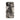 A Young Woman Flying in the Air - Francisco De Goya Iphone Case, 11 Pro / Matte, Iphone Pro Max Case Goya