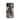 A Young Woman Flying in the Air - Francisco De Goya Iphone Case, 12 / Matte, Smartphone Case Black White Woman Distressed Figures