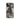 A Young Woman Flying in the Air - Francisco De Goya Iphone Case, 12 Pro / Matte, Iphone Goya Print Phone Case
