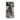 A Young Woman Flying in the Air - Francisco De Goya Iphone Case, 12 Pro Max / Matte, Iphone 12/13/14 Pro Max Case Black White Illustration