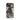 A Young Woman Flying in the Air - Francisco De Goya Iphone Case, 14 / Matte, Black White Goya Woman Figures Phone Case