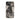 A Young Woman Flying in the Air - Francisco De Goya Iphone Case, 14 Plus / Matte, Iphone Case Classic Goya