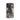 A Young Woman Flying in the Air - Francisco De Goya Iphone Case, 14 Pro / Matte, Iphone Pro Max Case Black White Goya-esque