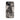 A Young Woman Flying in the Air - Francisco De Goya Iphone Case, 15 Plus / Matte, Iphone Art Print Woman People