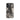 A Young Woman Flying in the Air - Francisco De Goya Iphone Case, 15 Pro / Matte, Iphone Pro Max Protective Case Vintage-style Black