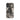 A Young Woman Flying in the Air - Francisco De Goya Iphone Case, 16 / Matte, Phone Case Illustration Woman Long Skirt Figures
