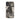 A Young Woman Flying in the Air - Francisco De Goya Iphone Case, 16 Plus / Matte, Smartphone Black White Goya Woman Huddled Figures