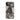 Iphone 11 Pro Max / Matte a Young Woman Flying in the Air - Francisco De Goya Phone Case, Writhing Figures, Dark Skirt Sweeping