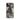 Iphone 12 Pro / Matte a Young Woman Flying in the Air - Francisco De Goya Phone Case, Writhing Figures, Dark Skirt Sweeping