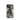 Iphone 13 Mini / Matte a Young Woman Flying in the Air - Francisco De Goya Phone Case, Writhing Figures, Dark Skirt Sweeping