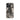 Iphone 13 Pro / Matte a Young Woman Flying in the Air - Francisco De Goya Phone Case, Writhing Figures, Dark Skirt Sweeping