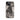 Iphone 15 Plus / Matte a Young Woman Flying in the Air - Francisco De Goya Phone Case, Writhing Figures, Dark Skirt Sweeping
