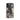 Iphone 15 Pro / Matte a Young Woman Flying in the Air - Francisco De Goya Phone Case, Writhing Figures, Dark Skirt Sweeping