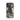 Iphone 16 Pro / Matte a Young Woman Flying in the Air - Francisco De Goya Phone Case, Writhing Figures, Dark Skirt Sweeping