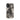 Iphone 12 Case Vintage Illustration Design Francisco Goya, Writhing Figures, Dark Skirt Sweeping
