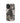 Iphone 17 / Matte a Young Woman Flying in the Air - Francisco De Goya Phone Case, Writhing Figures, Dark Skirt Sweeping