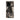 Samsung Galaxy S20 Ultra / Matte a Young Woman Flying in the Air - Francisco De Goya Phone Case Iphone, Writhing Figures, Dark Skirt