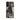Samsung Galaxy S21 Plus / Matte a Young Woman Flying in the Air - Francisco De Goya Phone Case Iphone, Writhing Figures, Dark Skirt Sweeping