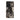 Samsung Galaxy S21 Ultra / Matte a Young Woman Flying in the Air - Francisco De Goya Phone Case Iphone, Writhing Figures, Dark Skirt