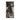 Samsung Galaxy S22 Ultra / Matte a Young Woman Flying in the Air - Francisco De Goya Phone Case Iphone, Writhing Figures, Dark Skirt