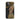 Iphone 11 Pro Max / Matte Young Woman - Nicolaes Pickenoy Phone Case, Hand Grips Embroidered Gloves
