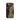 Iphone 12 Pro / Matte Young Woman - Nicolaes Pickenoy Phone Case, Hand Grips Embroidered Gloves