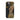 Iphone 12 Pro Max / Matte Young Woman - Nicolaes Pickenoy Phone Case, Hand Grips Embroidered Gloves