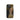 Iphone 13 Mini / Matte Young Woman - Nicolaes Pickenoy Phone Case, Hand Grips Embroidered Gloves