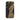 Iphone 13 Pro Max / Matte Young Woman - Nicolaes Pickenoy Phone Case, Hand Grips Embroidered Gloves