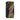 Iphone 14 Plus / Matte Young Woman - Nicolaes Pickenoy Phone Case, Hand Grips Embroidered Gloves