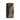Iphone 15 Pro / Matte Young Woman - Nicolaes Pickenoy Phone Case, Hand Grips Embroidered Gloves