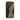 Iphone 16 Plus / Matte Young Woman - Nicolaes Pickenoy Phone Case, Hand Grips Embroidered Gloves