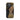 Iphone 16 Pro / Matte Young Woman - Nicolaes Pickenoy Phone Case, Hand Grips Embroidered Gloves