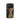 Iphone 17 Pro / Matte Young Woman - Nicolaes Pickenoy Phone Case, Hand Grips Embroidered Gloves