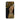 Iphone Xs Max / Matte Young Woman - Nicolaes Pickenoy Phone Case, Hand Grips Embroidered Gloves