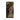 Samsung Galaxy S20 Fe / Gloss Young Woman - Nicolaes Pickenoy Phone Case, Hand Grips Embroidered Gloves, Iphone