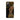 Samsung Galaxy S20 Fe / Matte Young Woman - Nicolaes Pickenoy Phone Case, Hand Grips Embroidered Gloves, Iphone